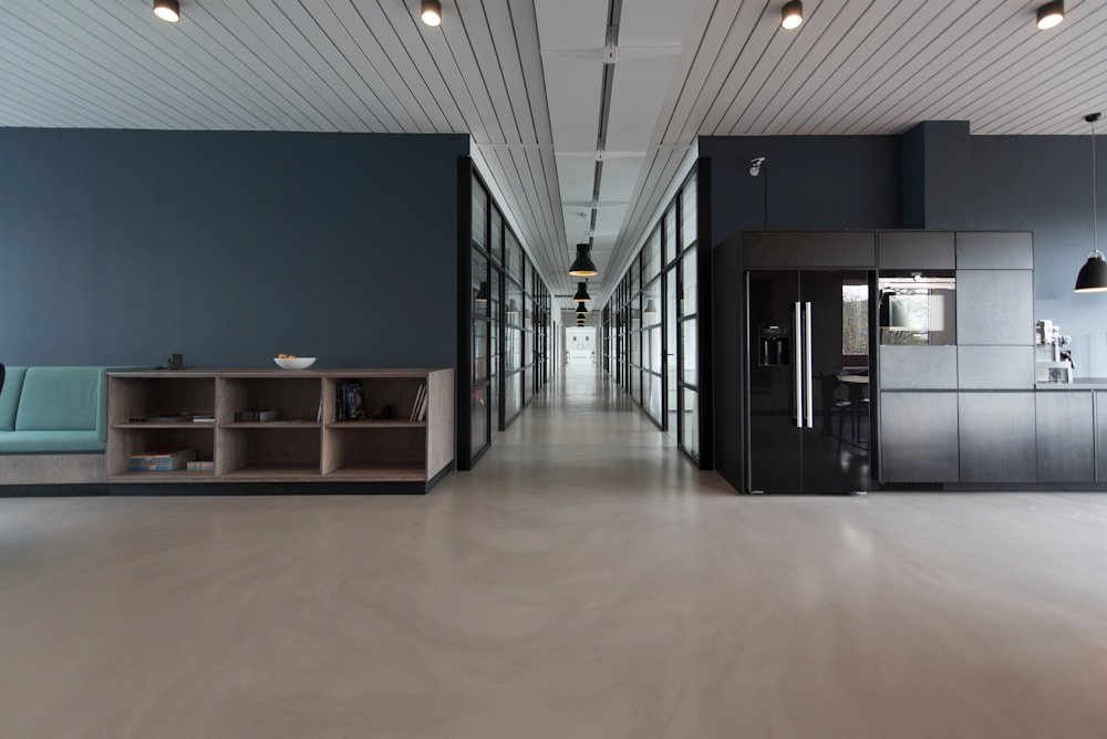 Offices