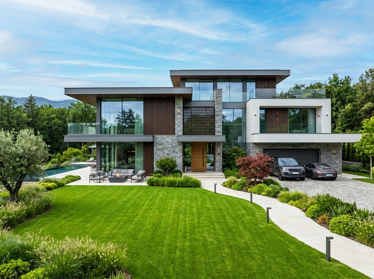 Property Buying Services
