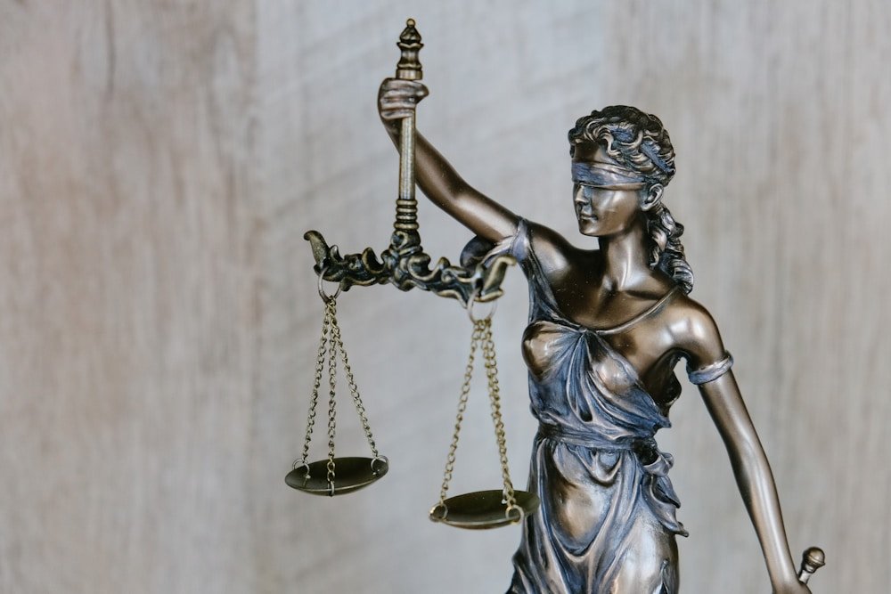 Documentation & Legal Guidance