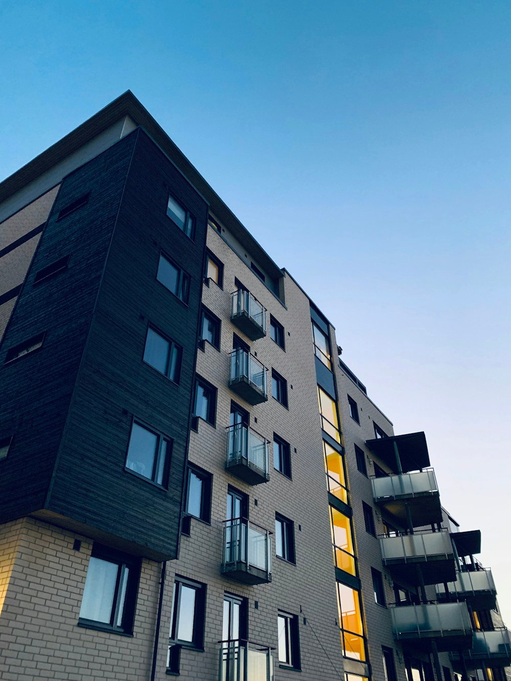 Property Rental Services